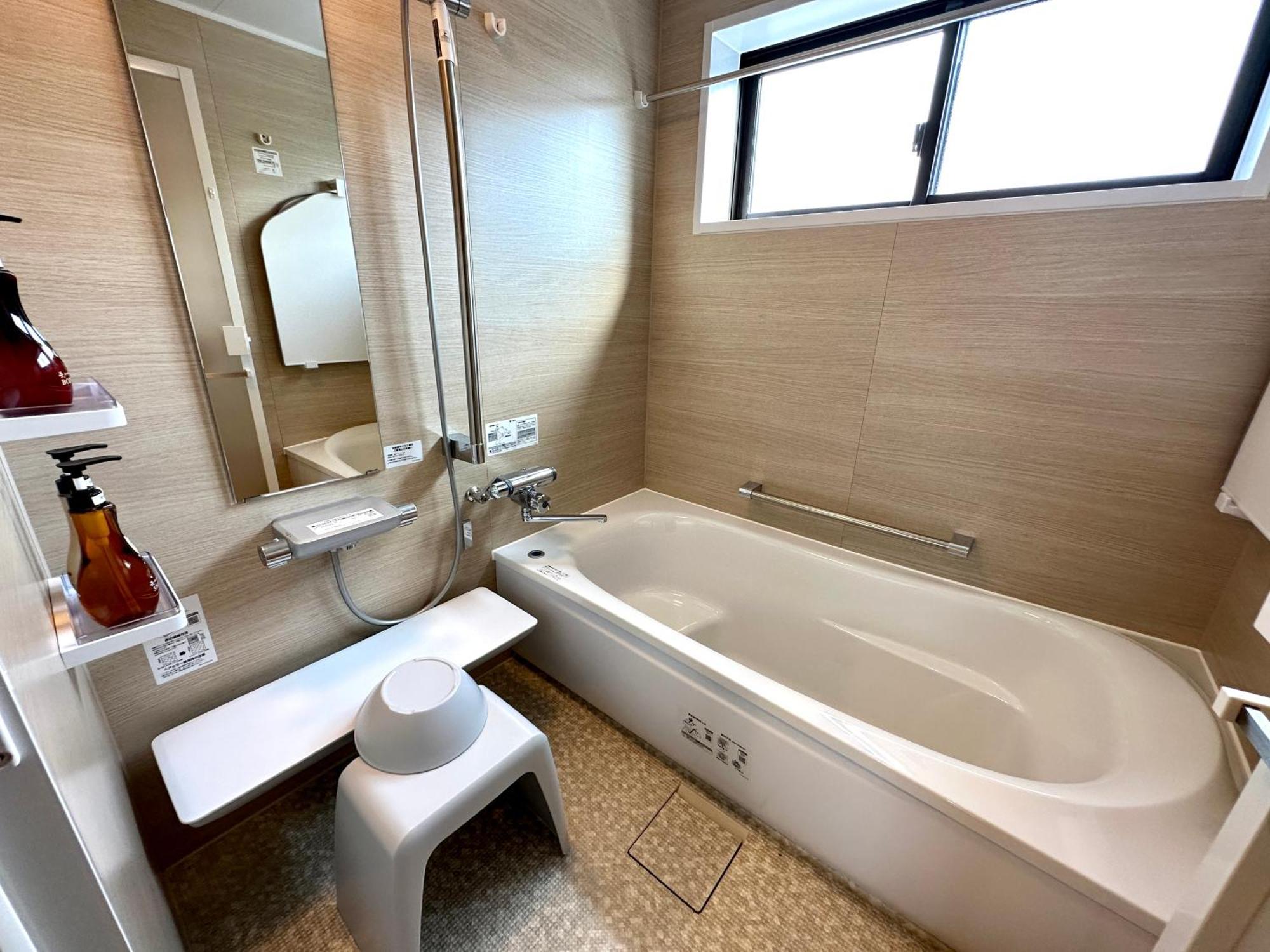 Inase Otsu Machiya Bed And Breakfast Exterior foto