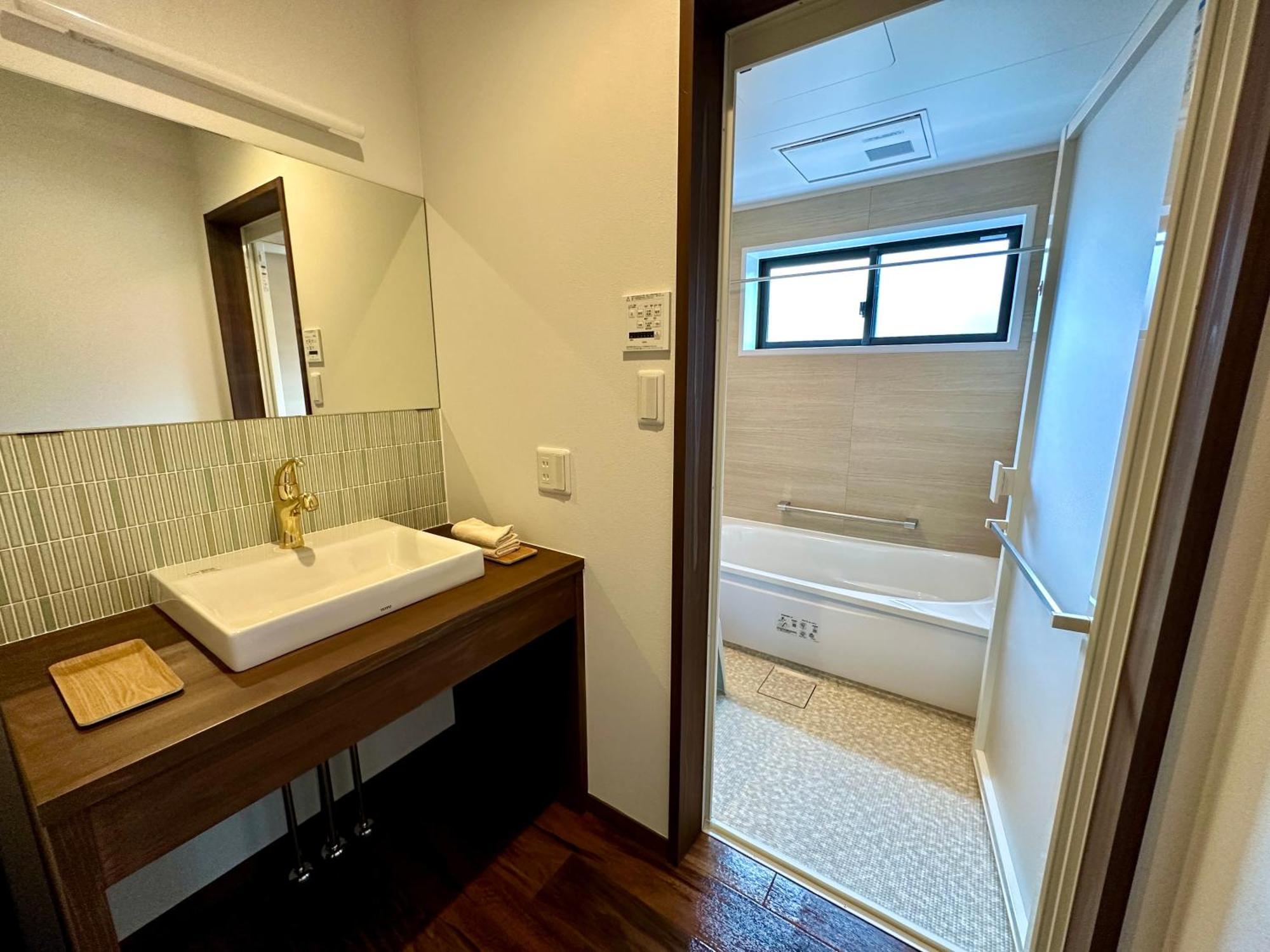 Inase Otsu Machiya Bed And Breakfast Exterior foto